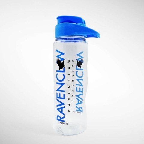 Botella Harry Potter - Ravenclaw