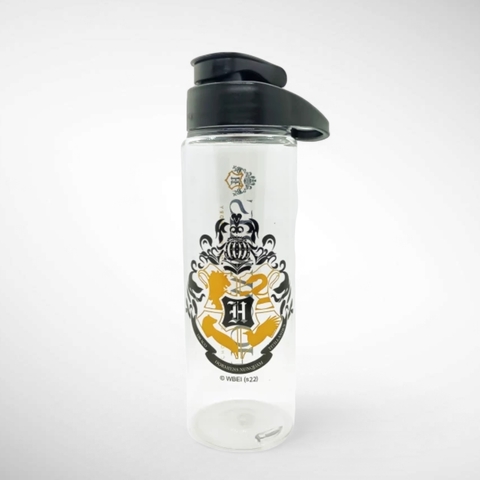 Botella Harry Potter - Hogwarts