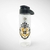Botella Harry Potter - Hogwarts