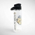 Botella Harry Potter - Hogwarts - comprar online
