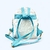 Mochila cuero pu Cinnamoroll - comprar online