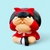 Figuras Mafalda (set de 3 figuras) en internet