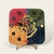 Reloj Hogwarts