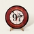 Reloj Plataforma 9 3/4