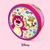 Lata galletitas Disney Bonzo - Toy story en internet