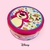 Lata galletitas Disney Bonzo - Toy story - comprar online