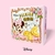 Galletitas Disney ROSA - comprar online