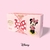 Galletitas Disney - rosa - comprar online