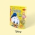 Lata gomitas Disney Donald multisabor - comprar online