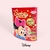 Lata gomitas Disney Minnie multisabor - comprar online