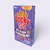 Pocky sabor frutos rojos - comprar online