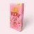 Pocky sabor frutilla - comprar online
