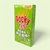 Pocky sabor matcha - comprar online