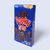 Pocky sabor chocolate intenso - comprar online
