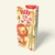 Pocky sabor puddin de banana - comprar online