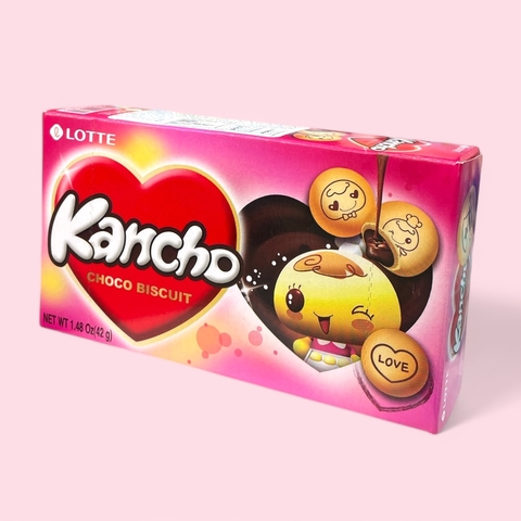 Kancho galletitas - comprar online