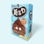 Galletitas de chocolate - comprar online