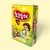 Galletitas honguitos chocolate - comprar online