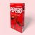 Pepero sabor original - comprar online