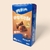 Almohaditas rellenas de chocolate - comprar online