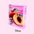 Lata gomitas Disney Daisy en internet