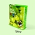 Lata gomitas Disney Donald en internet