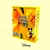 Lata gomitas Disney Mickey en internet