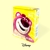 Lata gomitas Disney Pixar Bonzo - comprar online
