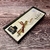 Imagen de Pluma Harry Potter