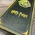Pluma Harry Potter - tienda online