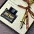 Pluma Harry Potter en internet