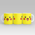 Taza sublimada - Pokémon - 06 / cerámica o polímero - comprar online