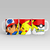 Taza sublimada - Pokémon - 07 / cerámica o polímero - comprar online