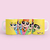 Taza sublimada - Chicas superpoderosas 02 / cerámica o polímero - comprar online