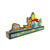 Adorno Pixel El Principito (Le Petit Prince) - comprar online