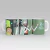 Taza sublimada - Rick y Morty - 01 / cerámica o polímero - comprar online
