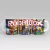 Taza sublimada - Roblox - 01 / cerámica o polímero - comprar online