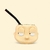 Mate 3d Tommy de Rugrats "aventuras en pañales" - comprar online