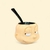Mate 3d Tommy de Rugrats "aventuras en pañales"
