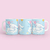 Taza sublimada - Cinnamorol 02 / cerámica o polímero - comprar online