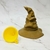 Set Matero Harry Potter cubo - Melosos Candy Shop