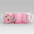 Taza sublimada - Sonic - 04 / cerámica o polímero - comprar online
