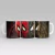 Taza sublimada - Spider-Man - 03 / cerámica o polímero - comprar online