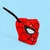 Mate 3d Spider-man