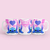 Taza sublimada - Stitch 01 / cerámica o polímero - comprar online