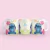 Taza sublimada - Stitch 04 / cerámica o polímero - comprar online