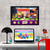 Cuadro Súper 3D Rugrats - comprar online
