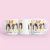 Taza sublimada - Taylor Swift - 05 / cerámica o polímero - comprar online