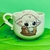 Tazón Baby Yoda (Grogu)