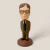 Dwight Schrute de The Office en internet